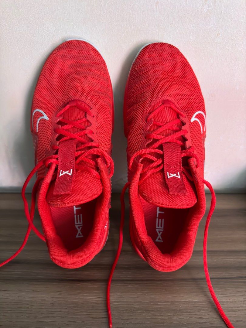 Mens nike metcon sale online