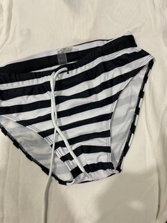 (Category: ) located in . Submitted by bi300 (Listing ID 1314124203, Image 1). Description: .