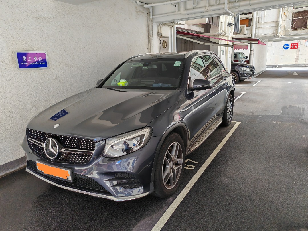 （分類：）位於 。 由 jll106 提交（商品編號 1314134778，圖片 1）。簡介： 。