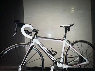 （分類：）位於 。 由 fung333 提交（商品編號 1314137988，圖片 1）。簡介： 。