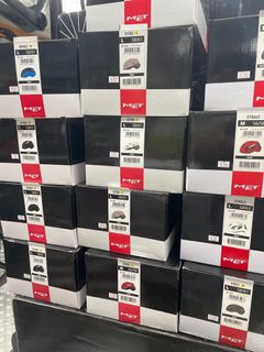 （分類：）位於 。 由 bpowerbike 提交（商品編號 1314046010，圖片 1）。簡介： 。