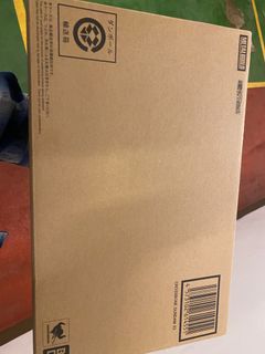 （分類：）位於 。 由 doritduckling 提交（商品編號 1314002059，圖片 1）。簡介： 。