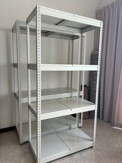 (Category: ) located in . Submitted by hgnaik (Listing ID 1314038631, Image 1). Description: .