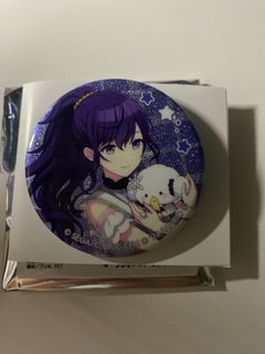 （分類：）位於 。 由 yce41 提交（商品編號 1314149878，圖片 1）。簡介： 。