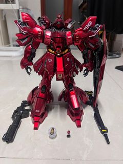 （分類：）位於 。 由 georgelipoon 提交（商品編號 1314154624，圖片 1）。簡介： 。