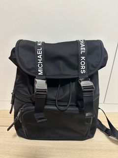 （分類：）位於 。 由 candicewhite 提交（商品編號 1314046018，圖片 1）。簡介： 。