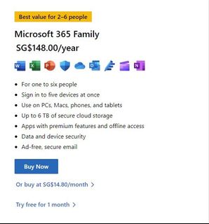 (Category: ) located in . Submitted by funwithpicklez (Listing ID 1314126399, Image 1). Description: .