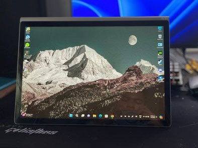(Category: ) located in . Submitted by amfixtechrepair (Listing ID 1313982028, Image 1). Description: .