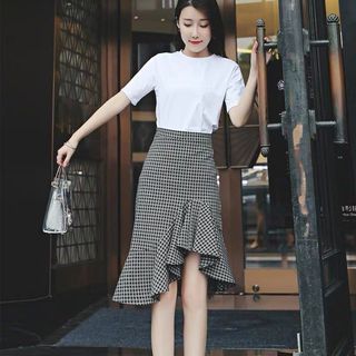 (Category: ) located in . Submitted by claragoh (Listing ID 1314010575, Image 1). Description: .