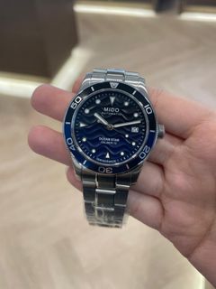 (Category: ) located in . Submitted by TimeMovement (Listing ID 1314007610, Image 1). Description: .