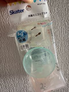 （分類：）位於 。 由 luvmcc 提交（商品編號 1313979022，圖片 1）。簡介： 。