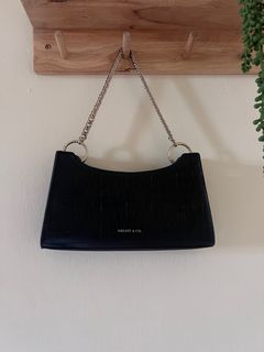 (Category: ) located in . Submitted by ddpreloved2 (Listing ID 1314074202, Image 1). Description: .