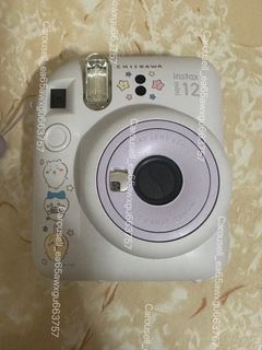 （分類：）位於 。 由 yuan8541 提交（商品編號 1314036391，圖片 1）。簡介： 。
