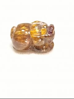 (Category: ) located in . Submitted by stone_gold (Listing ID 1314143560, Image 1). Description: .