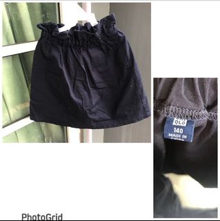 (Kategori: ) berada di . Dikirim oleh babyd_shop2 (ID iklan 1314134791, Gambar 1). Deskripsi: .