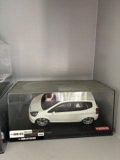 （分類：）位於 。 由 plutoplutochan 提交（商品編號 1314081699，圖片 1）。簡介： 。