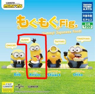 （分類：）位於 。 由 banana39 提交（商品編號 1314094438，圖片 1）。簡介： 。