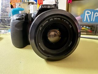 （分類：）位於 。 由 fowever32 提交（商品編號 1314082056，圖片 1）。簡介： 。