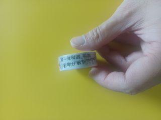 （分類：）位於 。 由 bear16880 提交（商品編號 1314019498，圖片 1）。簡介： 。