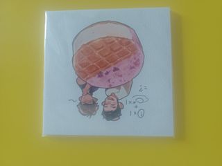 （分類：）位於 。 由 bear16880 提交（商品編號 1314020114，圖片 1）。簡介： 。