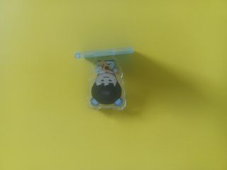 （分類：）位於 。 由 bear16880 提交（商品編號 1314020224，圖片 1）。簡介： 。