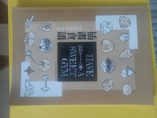 （分類：）位於 。 由 bear16880 提交（商品編號 1314020343，圖片 1）。簡介： 。