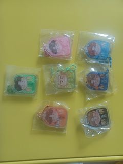 （分類：）位於 。 由 bear16880 提交（商品編號 1314018777，圖片 1）。簡介： 。
