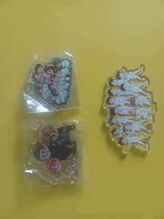 （分類：）位於 。 由 bear16880 提交（商品編號 1314019003，圖片 1）。簡介： 。