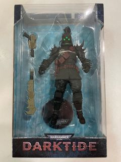 (Category: ) located in . Submitted by chienpion.actionfigures (Listing ID 1314108059, Image 1). Description: .