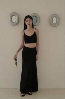 由 coocooco (刊登 ID 1314125556，圖片 1) 提交，位於 的 (類別：)，說明：。