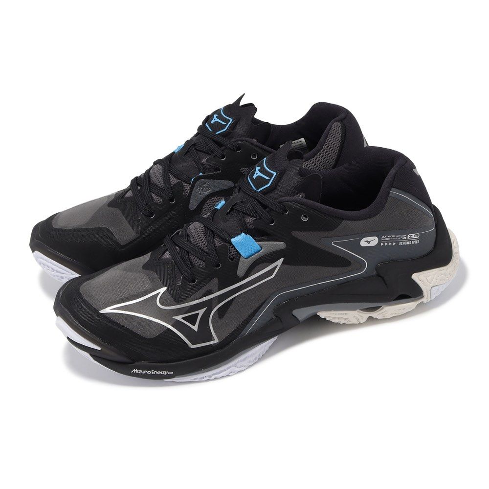 Mizuno size store