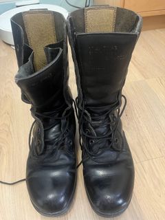 （分類：）位於 。 由 kenneth2066 提交（商品編號 1314033841，圖片 1）。簡介： 。