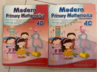 （分類：）位於 。 由 keatonmum 提交（商品編號 1314081563，圖片 1）。簡介： 。