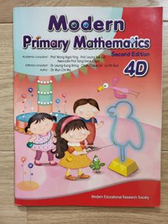 （分類：）位於 。 由 uniquehealthy 提交（商品編號 1314015516，圖片 1）。簡介： 。