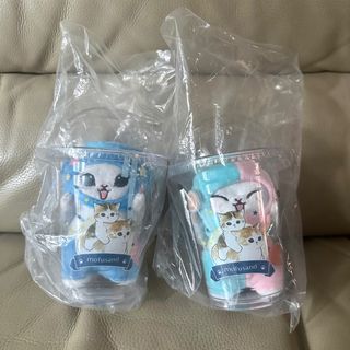 （分類：）位於 。 由 dada827 提交（商品編號 1314017162，圖片 1）。簡介： 。
