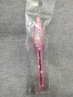（分類：）位於 。 由 lyrehccccc 提交（商品編號 1314098988，圖片 1）。簡介： 。