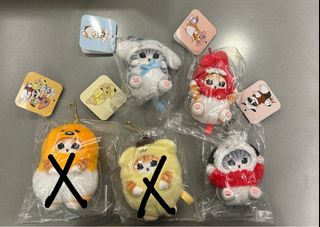 （分類：）位於 。 由 stuffrehome 提交（商品編號 1300693629，圖片 1）。簡介： 。