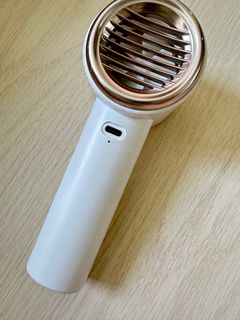 （分類：）位於 。 由 truly_blessed 提交（商品編號 1314053414，圖片 1）。簡介： 。