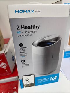 （分類：）位於 。 由 sy99008chu 提交（商品編號 1314074246，圖片 1）。簡介： 。