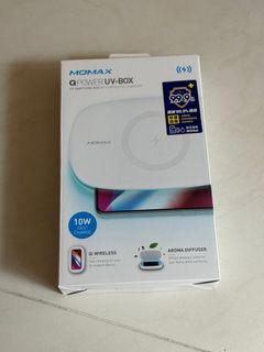 （分類：）位於 。 由 bkhlaw 提交（商品編號 1314059711，圖片 1）。簡介： 。