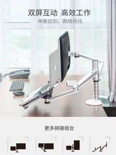 (Category: ) located in . Submitted by bigsale88 (Listing ID 1314075414, Image 1). Description: .