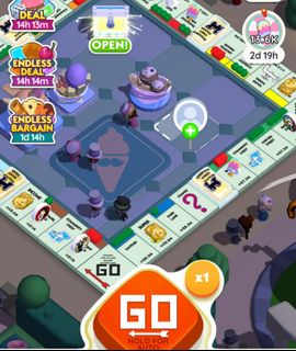 (Category: ) located in . Submitted by gameshouse (Listing ID 1314130030, Image 1). Description: .