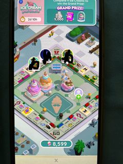(Category: ) located in . Submitted by waynegui1992 (Listing ID 1313637116, Image 1). Description: .