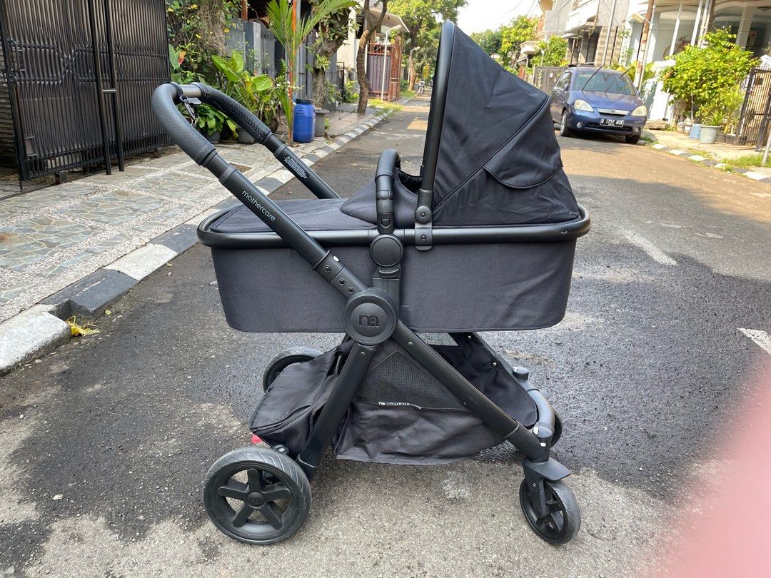 Mothercare Baby Jogger Coupons Discount Baby Strollers Mothercare