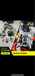 (Category: ) located in . Submitted by yellow.garage (Listing ID 1314071668, Image 1). Description: .