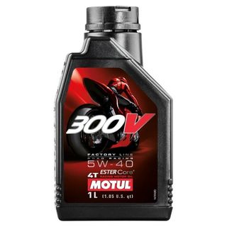 （分類：）位於 。 由 wnmoto 提交（商品編號 1314105741，圖片 1）。簡介： 。