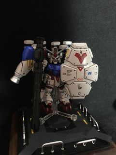 （分類：）位於 。 由 brshooterexe 提交（商品編號 1314034897，圖片 1）。簡介： 。