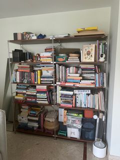 (Category: ) located in . Submitted by zeek8 (Listing ID 1314028168, Image 1). Description: .