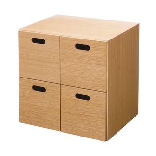 （分類：）位於 。 由 babiboooo 提交（商品編號 1313970349，圖片 1）。簡介： 。