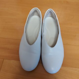 （分類：）位於 。 由 kellyleebb 提交（商品編號 1314114982，圖片 1）。簡介： 。